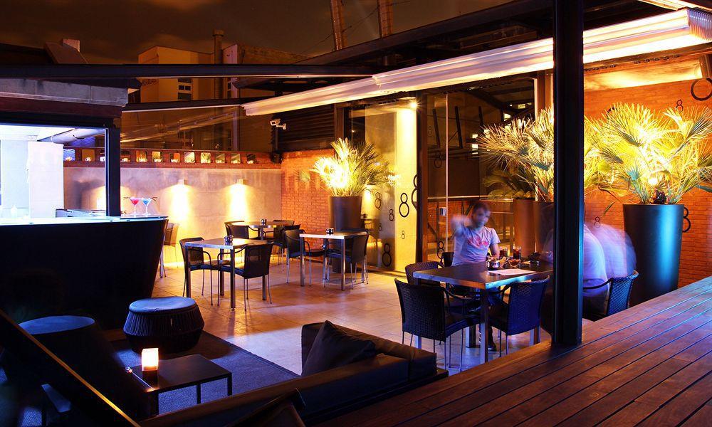 Hotell Granados 83, A Member Of Preferred &