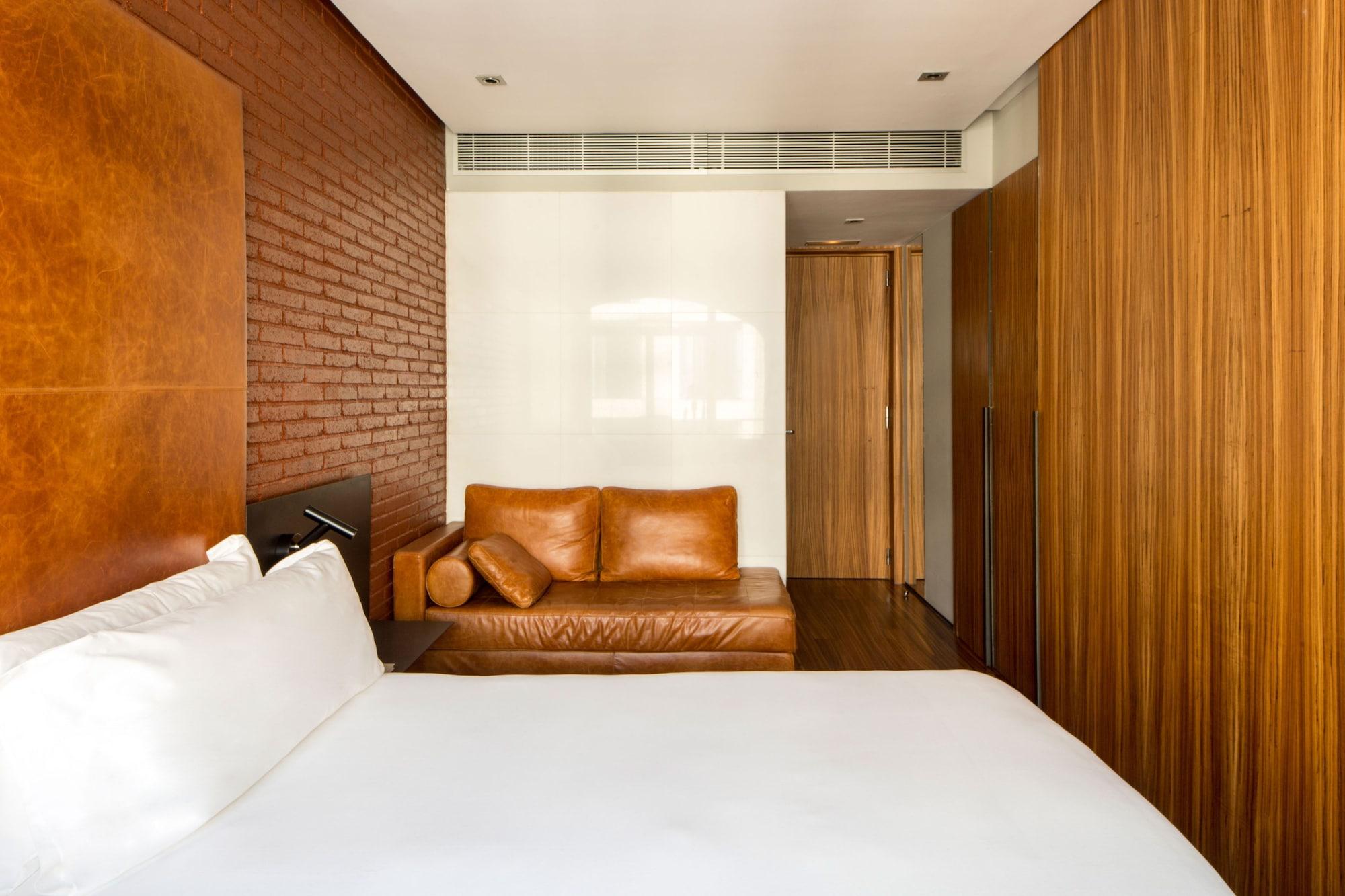 Hotell Granados 83, A Member Of Preferred & 4*