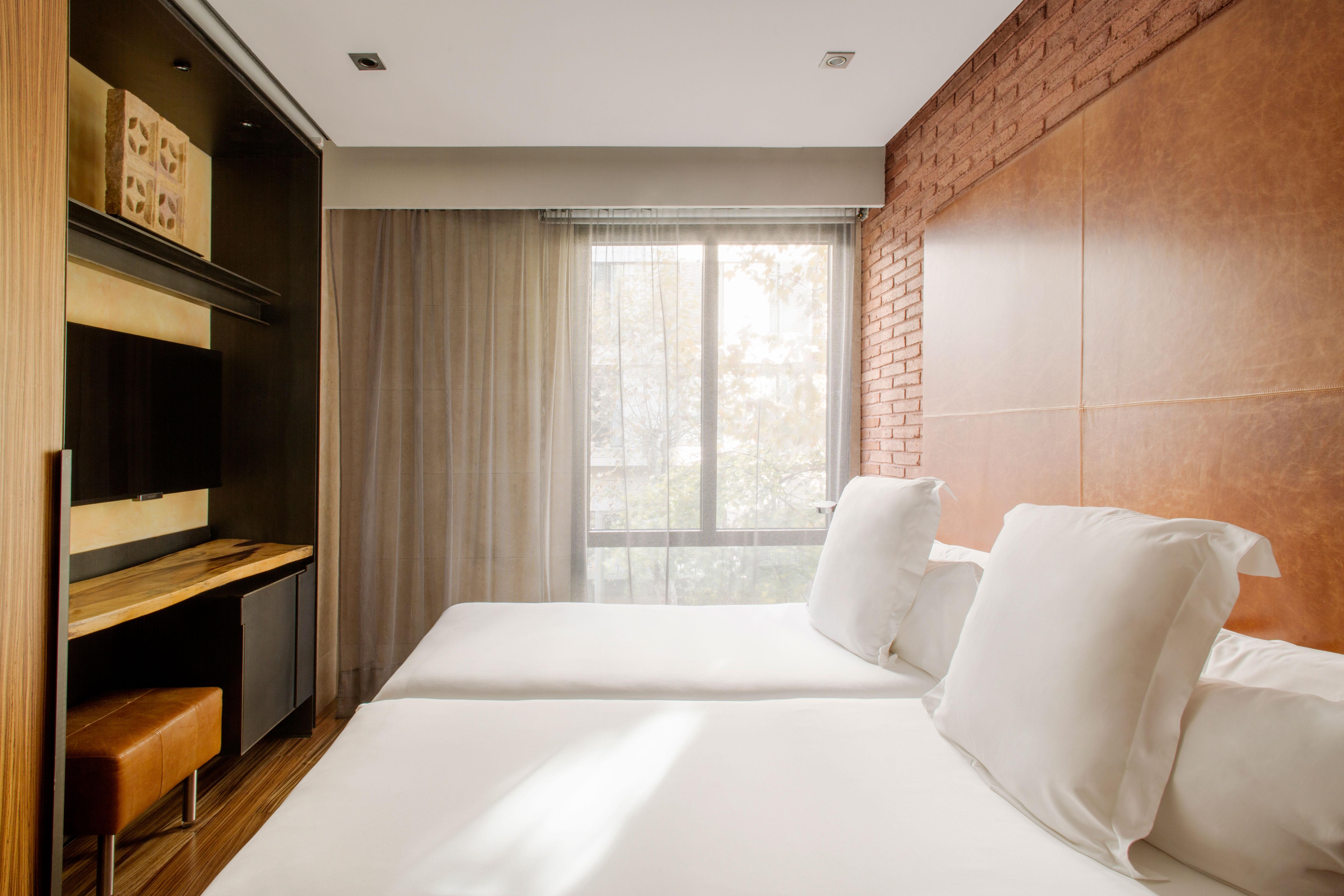 Granados 83, A Member Of Preferred & 4* Barcelona