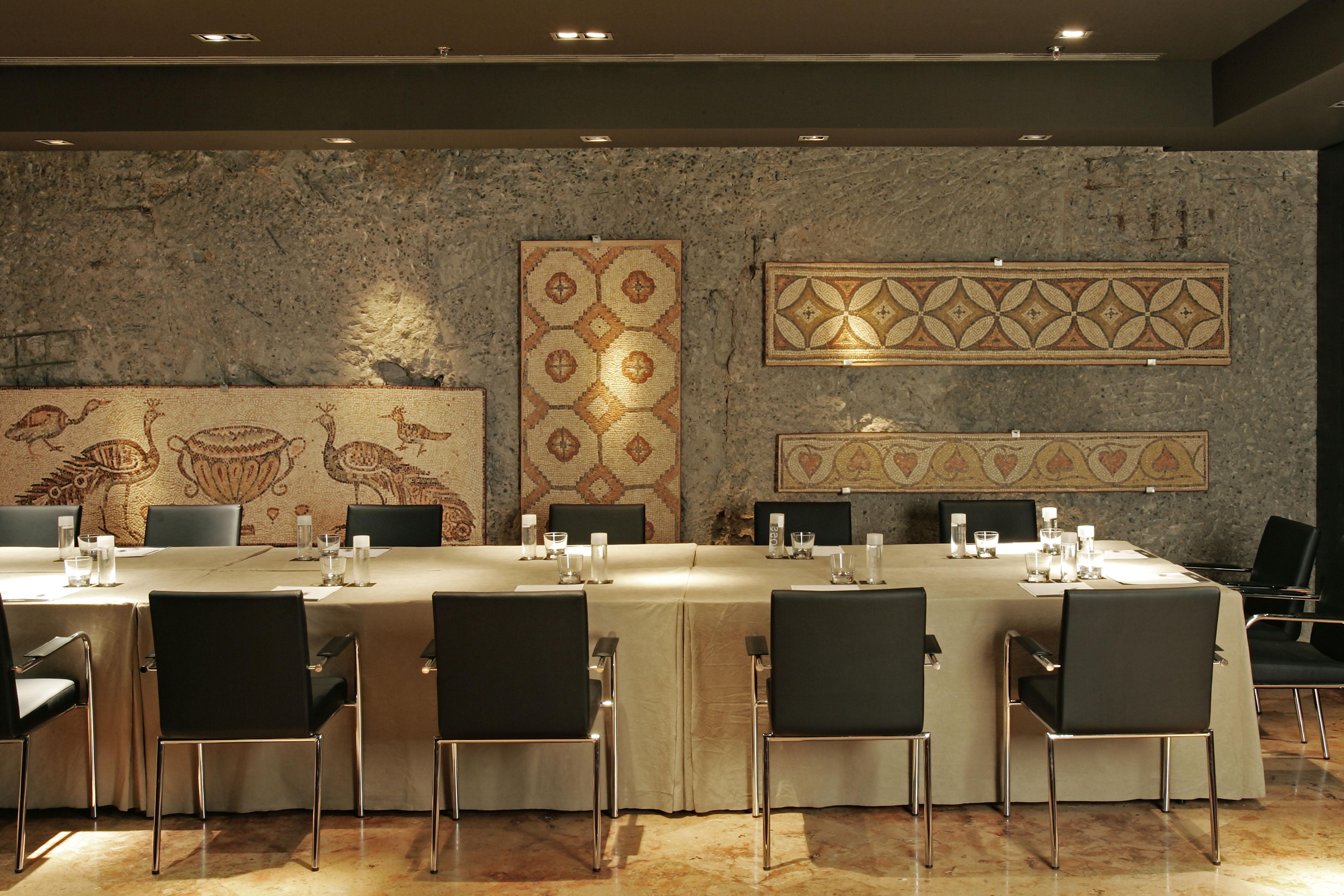 Hotell Granados 83, A Member Of Preferred & Barcelona
