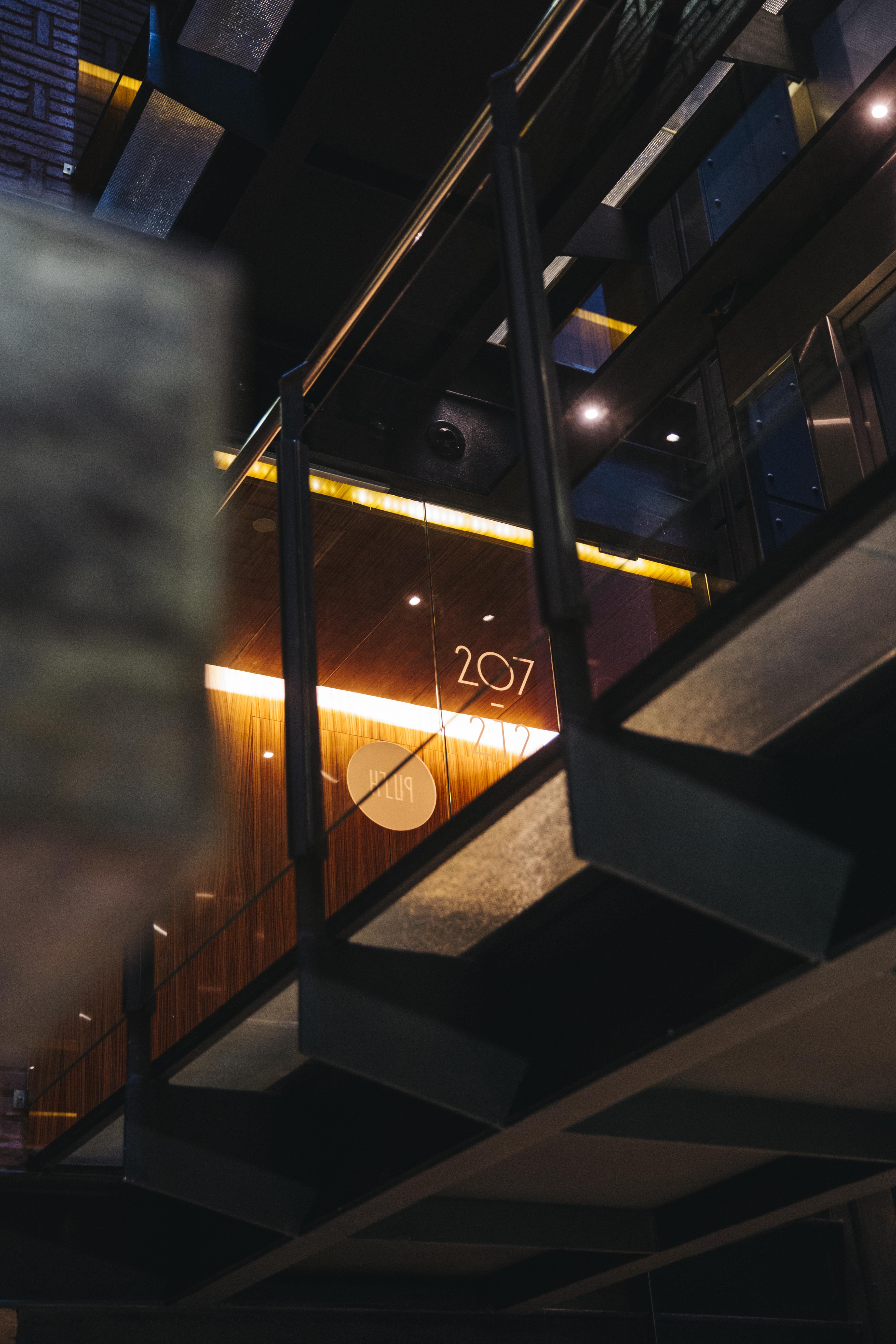 Hotell Granados 83, A Member Of Preferred & 4*