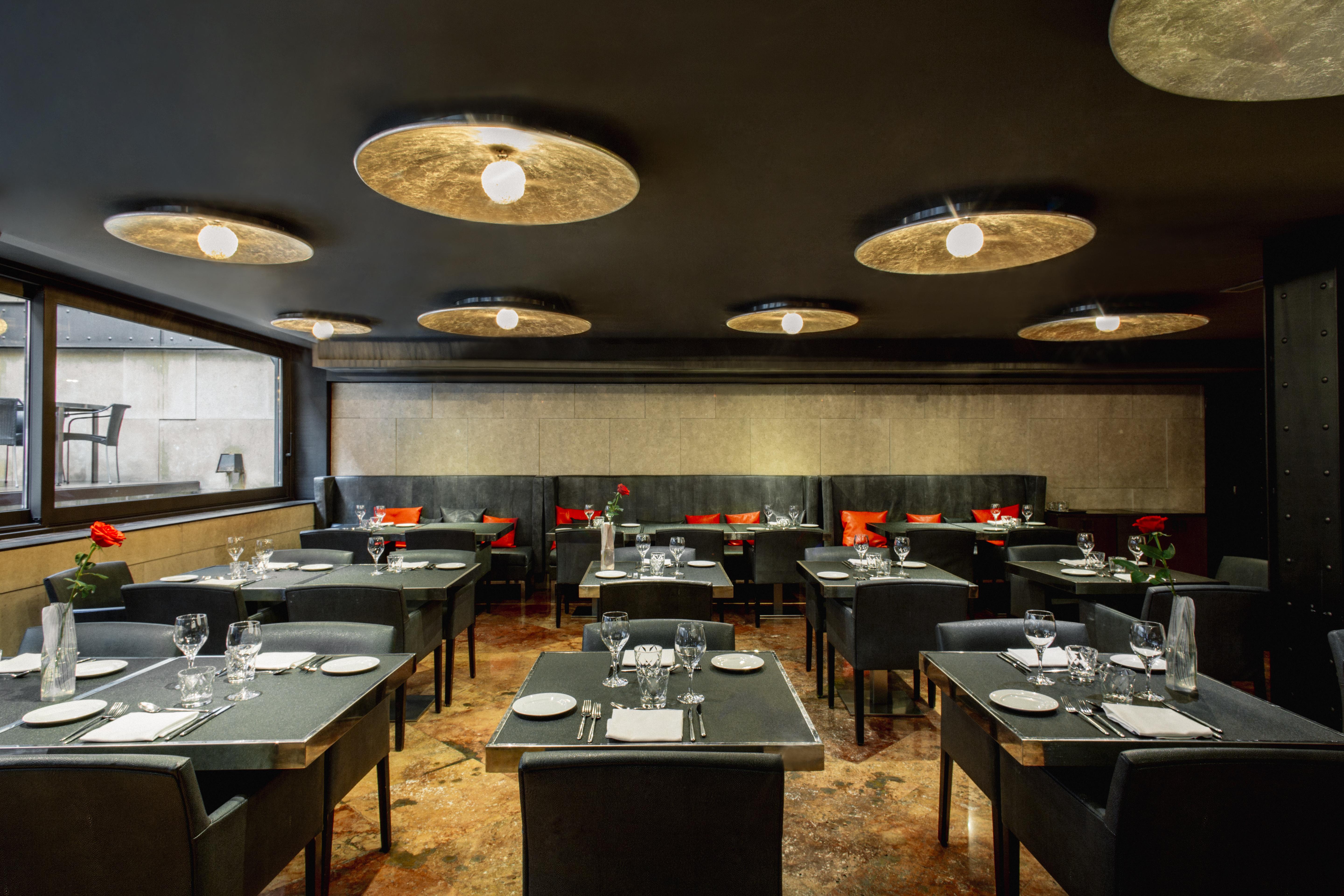 Hotell Granados 83, A Member Of Preferred & Barcelona