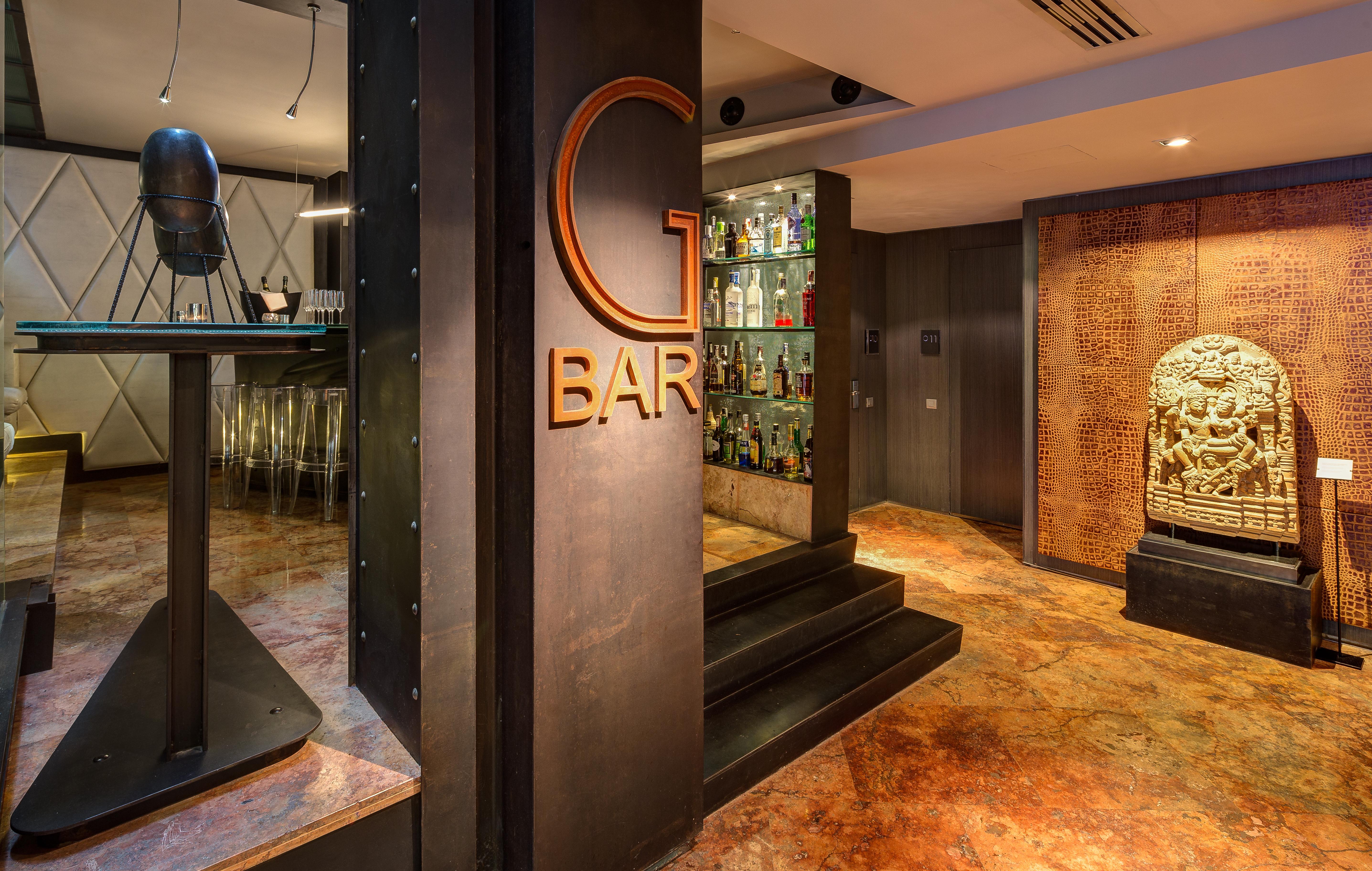 Hotell Granados 83, A Member Of Preferred &