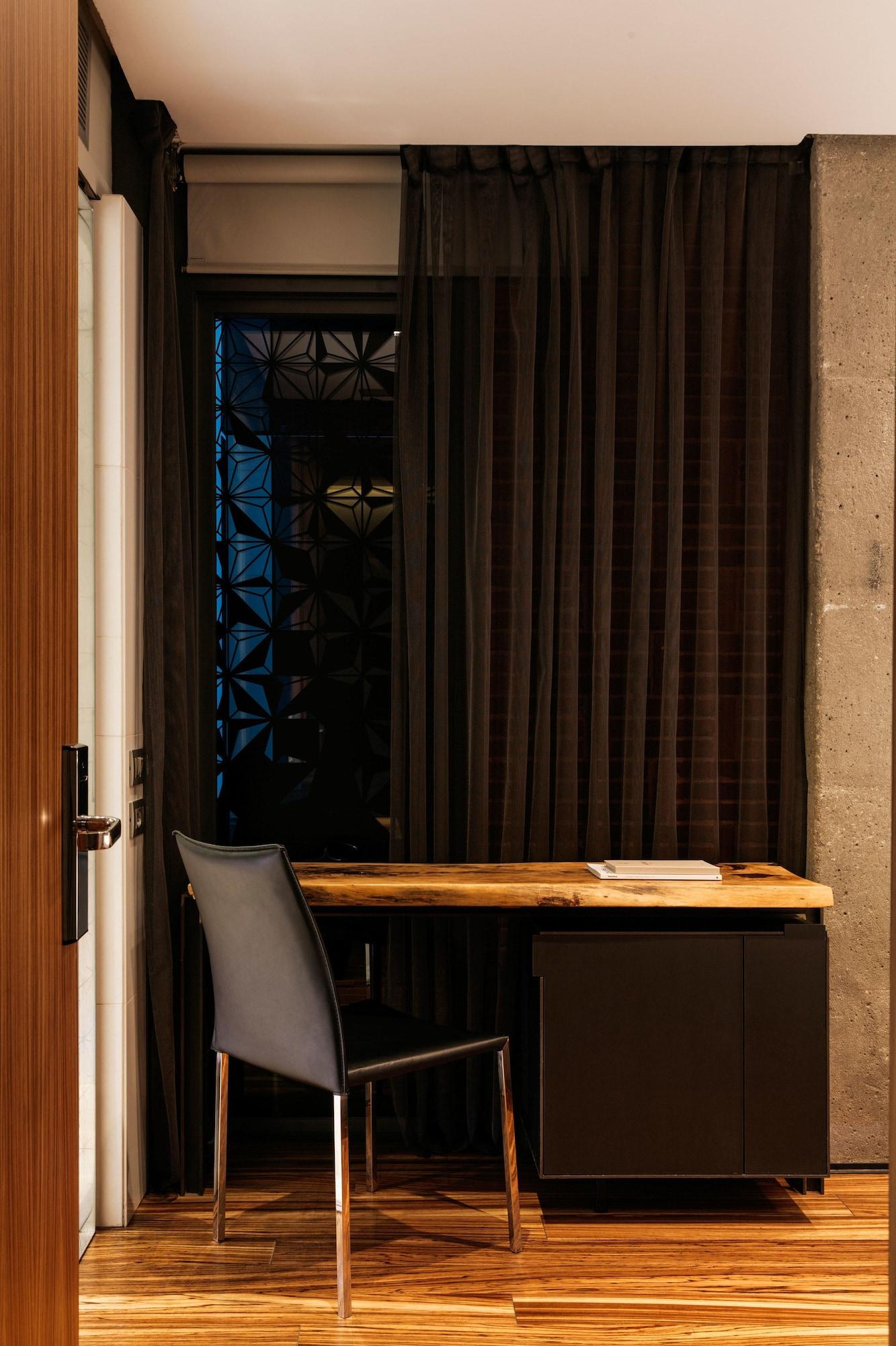 Granados 83, A Member Of Preferred & 4* Barcelona