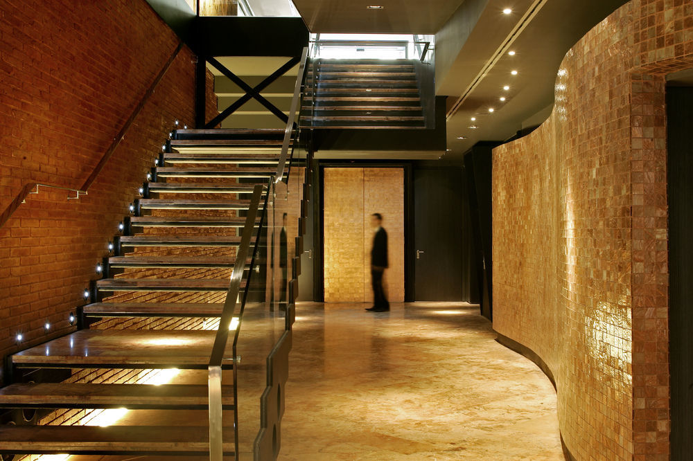 Hotell Granados 83, A Member Of Preferred & Barcelona