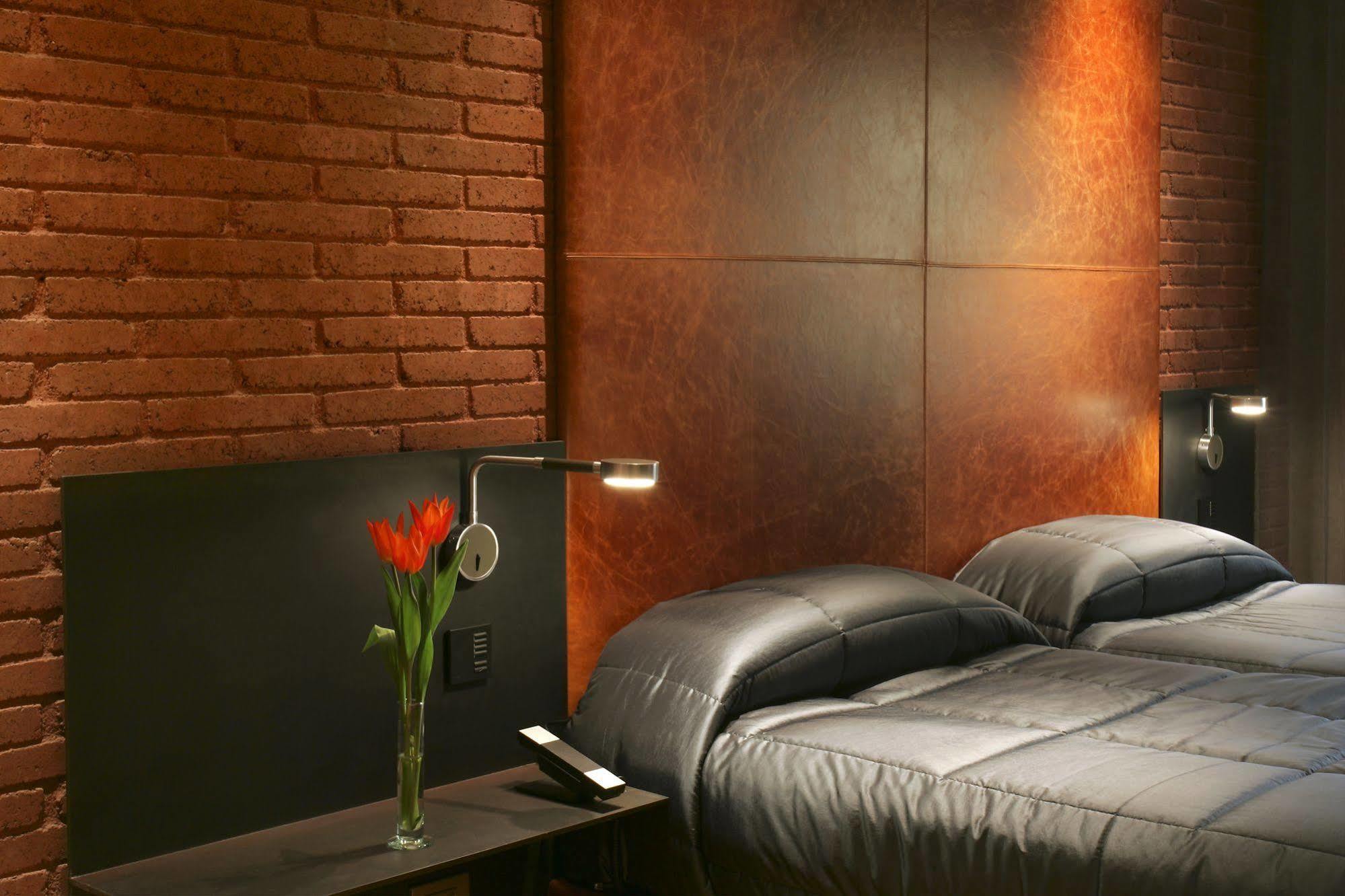 Granados 83, A Member Of Preferred & 4* Barcelona