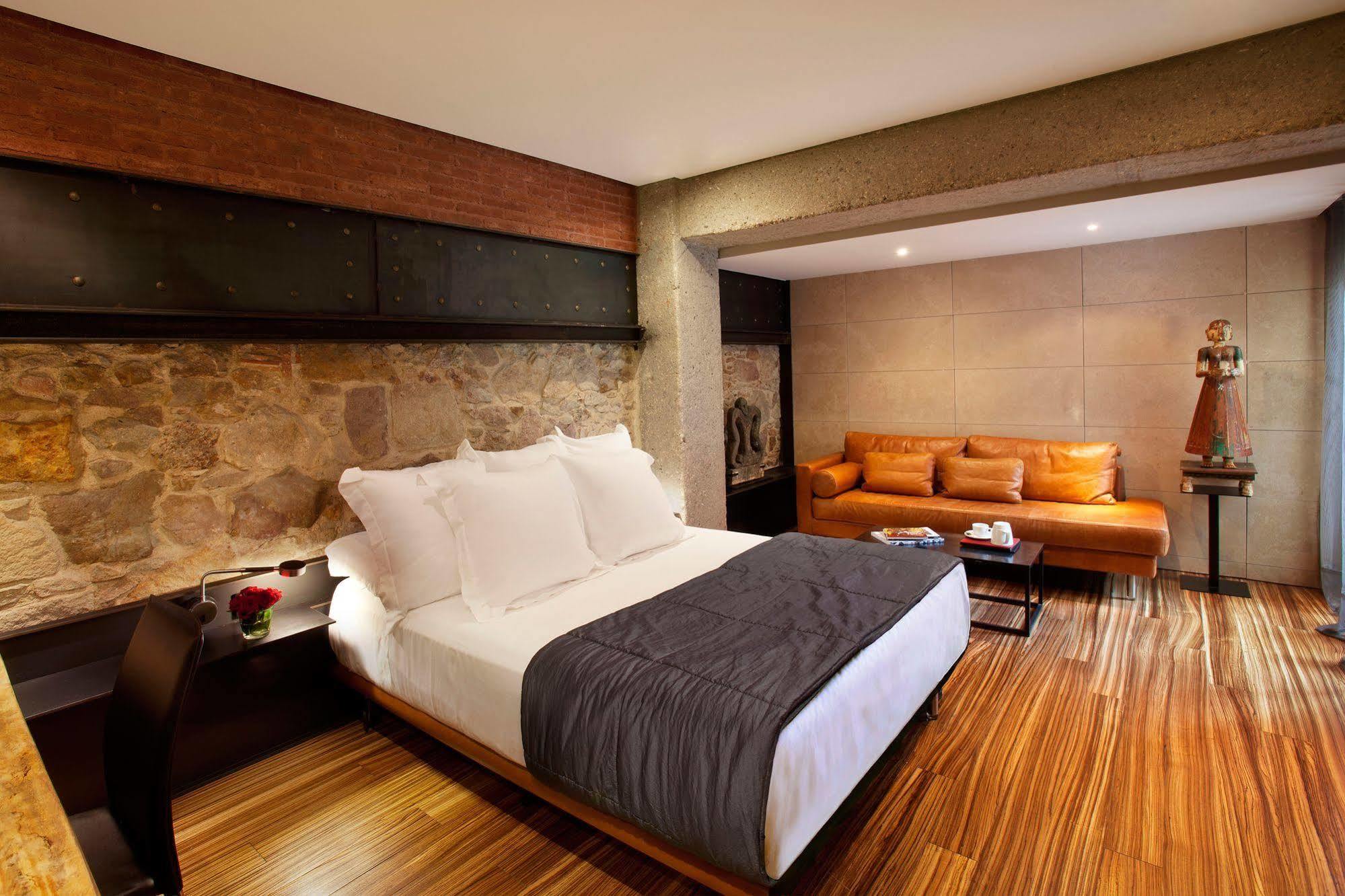 Hotell Granados 83, A Member Of Preferred &