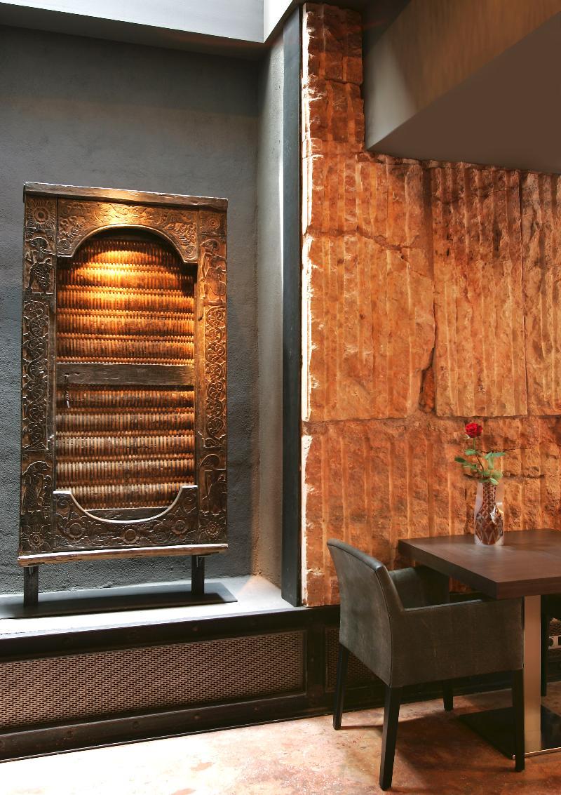 Hotel Granados 83 Barcelona