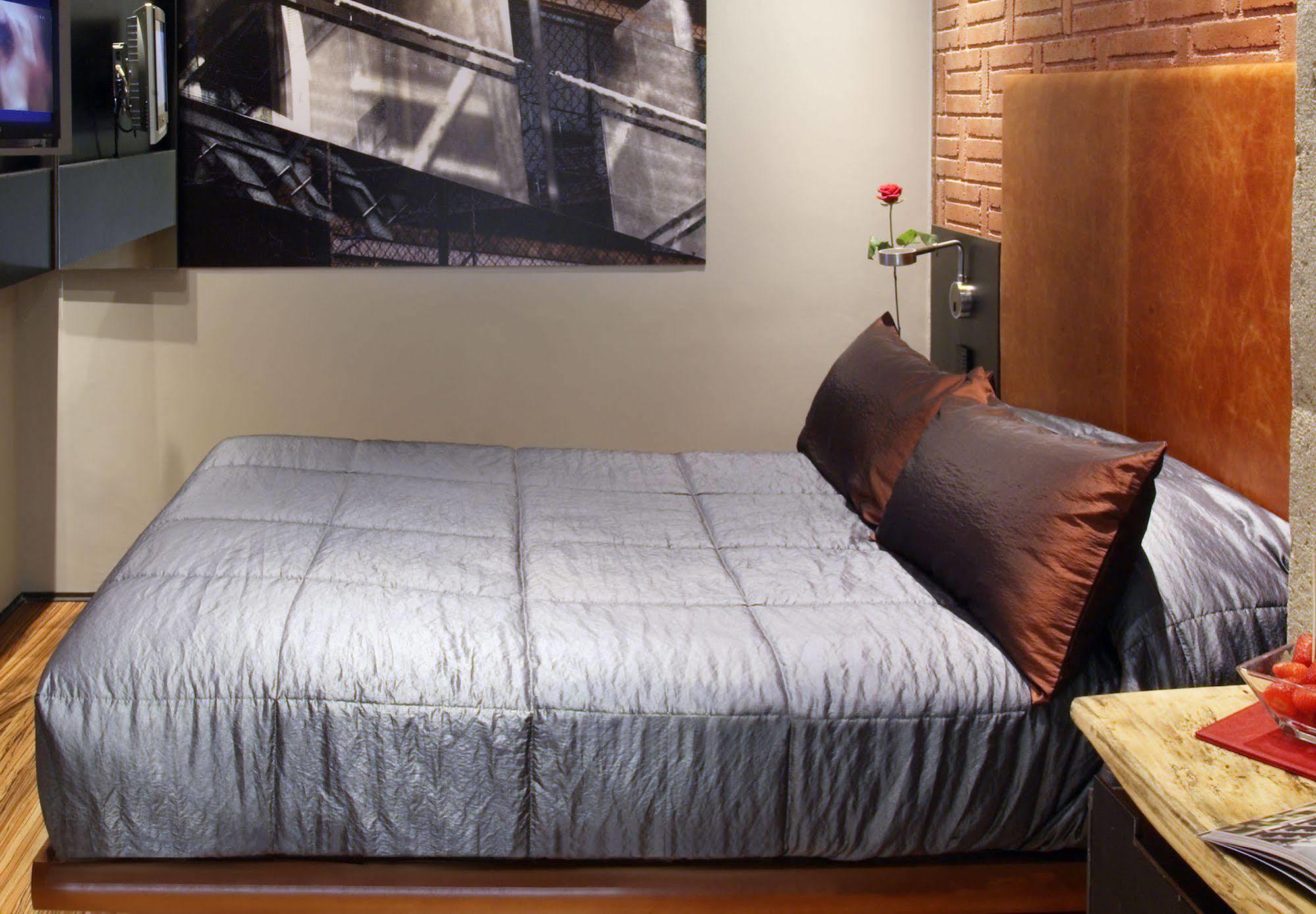Hotel Granados 83 Barcelona