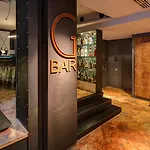 Hotel Granados 83, A Member Of Preferred Hotels & Resorts