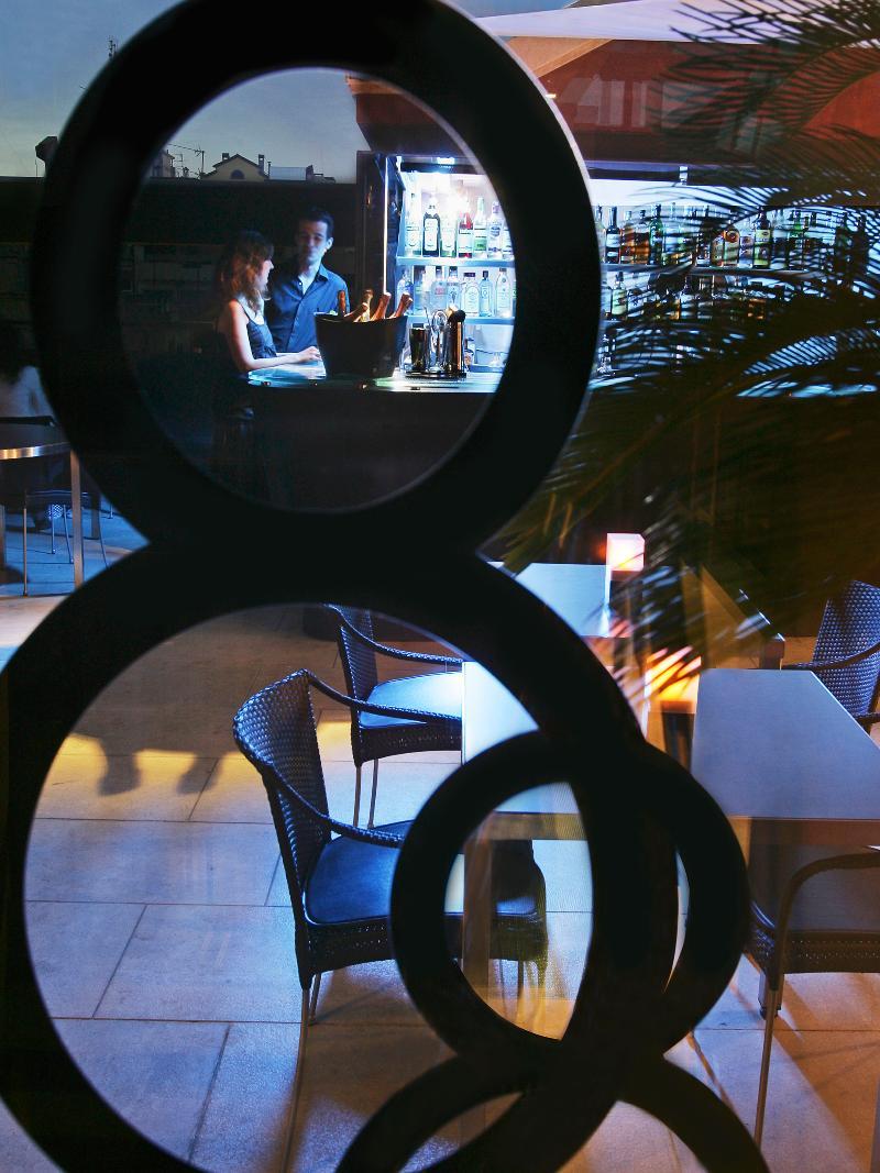 Granados 83, A Member Of Preferred & Hotel Barcelone