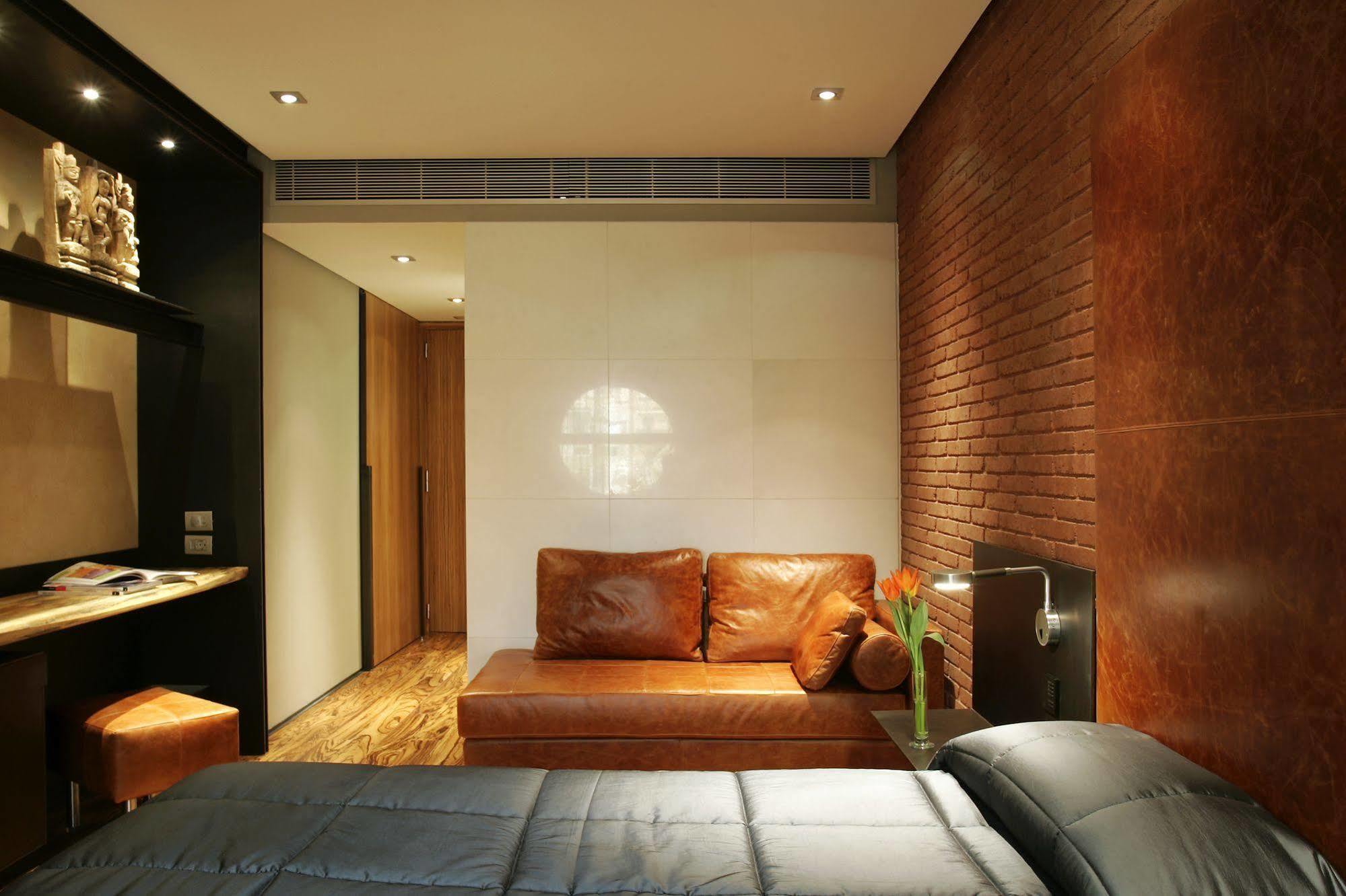 Granados 83, A Member Of Preferred & Hotel