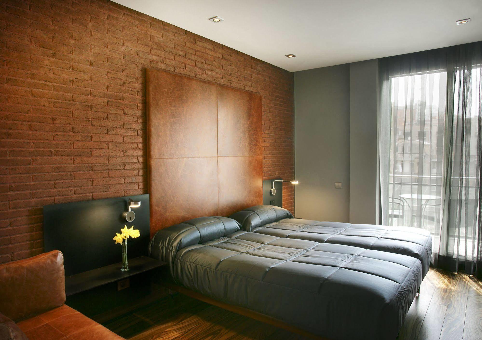 Granados 83, A Member Of Preferred & Hotel 4*
