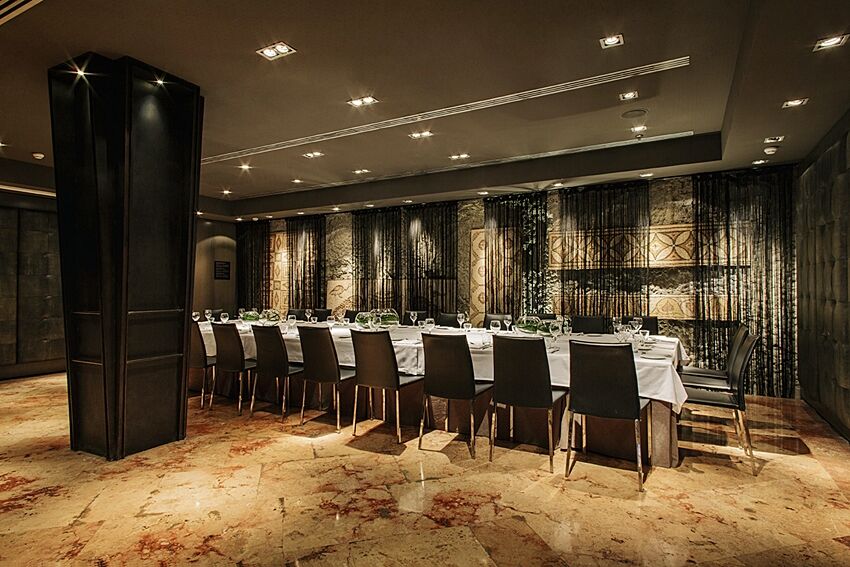 Hotel Granados 83, A Member Of Preferred & 4*
